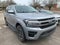 2024 Ford Expedition Max XLT EXPEDITION MAX
