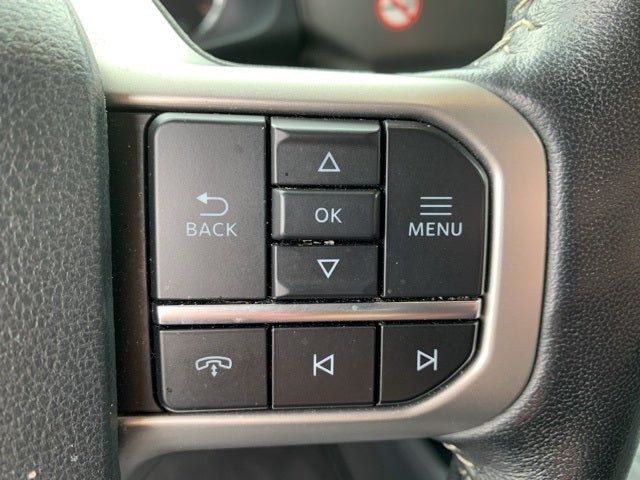 2024 Ford Expedition Max XLT EXPEDITION MAX