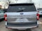2024 Ford Expedition Max XLT EXPEDITION MAX