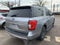 2024 Ford Expedition Max XLT EXPEDITION MAX