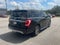 2018 Ford Expedition Max XLT