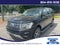 2018 Ford Expedition Max XLT