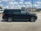 2018 Ford Expedition Max XLT