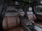 2027 Ford Expedition Max King Ranch