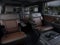 2027 Ford Expedition Max King Ranch