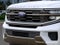 2027 Ford Expedition Max King Ranch