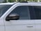 2027 Ford Expedition Max King Ranch