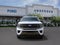 2027 Ford Expedition Max King Ranch