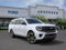 2027 Ford Expedition Max King Ranch