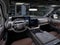 2027 Ford Expedition Max King Ranch