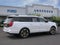2027 Ford Expedition Max King Ranch