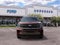 2027 Ford Expedition Max King Ranch