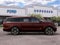 2027 Ford Expedition Max King Ranch