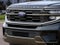 2027 Ford Expedition Max King Ranch