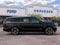 2027 Ford Expedition Max King Ranch