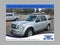 2013 Ford Expedition XLT