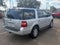 2013 Ford Expedition XLT