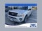 2016 Ford Expedition XLT