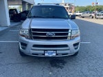 2016 Ford Expedition XLT