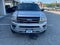 2016 Ford Expedition XLT