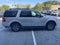 2016 Ford Expedition XLT