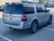 2016 Ford Expedition XLT