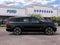 2027 Ford Expedition King Ranch