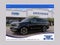 2027 Ford Expedition King Ranch