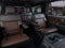 2027 Ford Expedition King Ranch