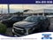 2019 Ford F-250SD XL
