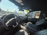 2019 Ford F-250SD Platinum