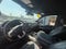 2019 Ford F-250SD Platinum