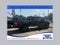 2019 Ford F-250SD Platinum