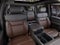 2027 Ford F-250SD King Ranch