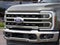 2027 Ford F-250SD King Ranch