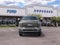 2027 Ford F-250SD King Ranch