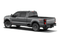 2027 Ford F-250SD Platinum