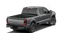 2027 Ford F-250SD Platinum