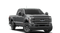 2027 Ford F-250SD Platinum