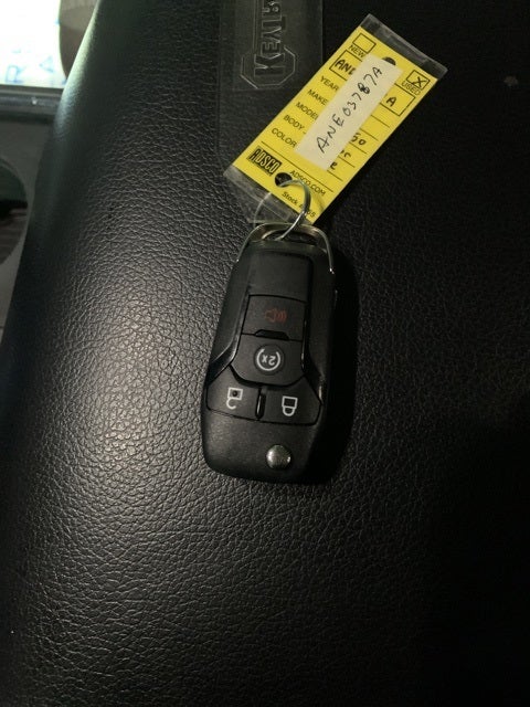 2021 Ford F-250SD XLT