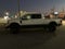 2021 Ford F-250SD XLT