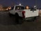 2021 Ford F-250SD XLT