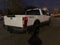 2021 Ford F-250SD XLT