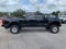 2022 Ford F-250SD Platinum
