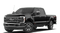2027 Ford F-350SD Lariat