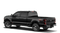 2027 Ford F-350SD Lariat