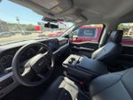 2025 Ford F-350SD XLT