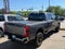 2025 Ford F-350SD XLT