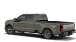 2027 Ford F-350SD Platinum DRW