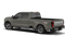 2027 Ford F-350SD Platinum DRW